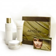 XPOSE Cosmetics - Artistry Pack
